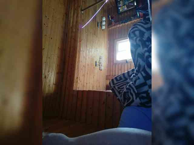 BORZa
