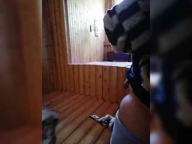 BORZa