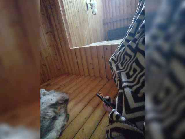 BORZa