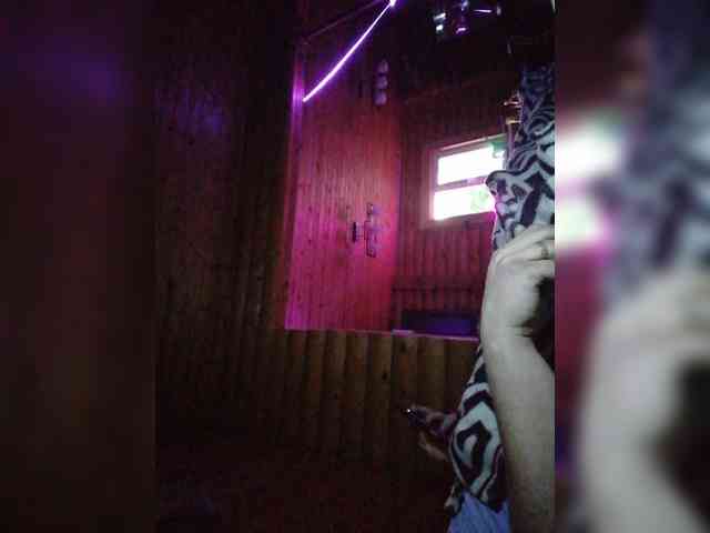 BORZa