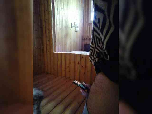 BORZa