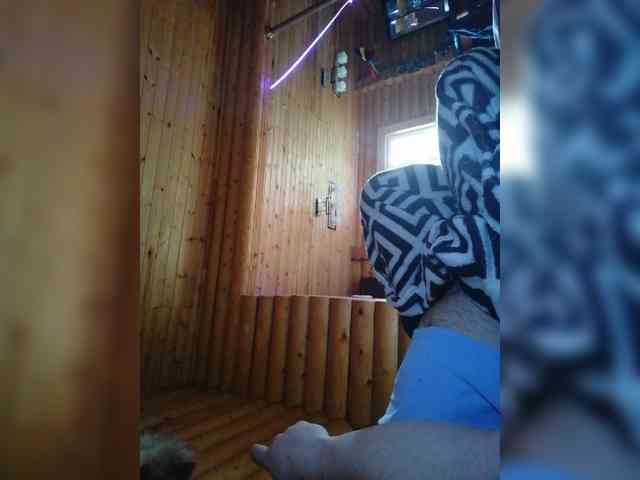 BORZa