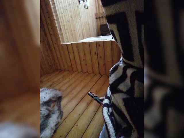 BORZa