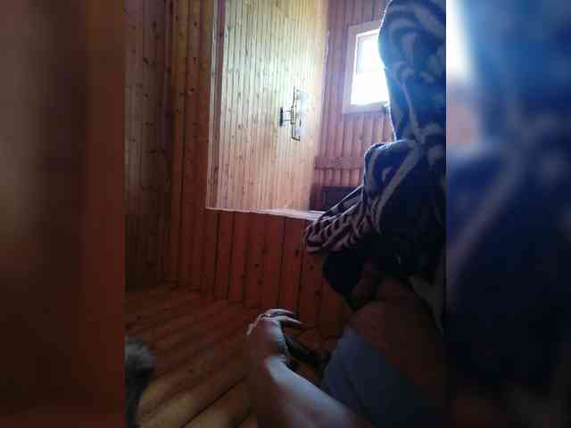 BORZa