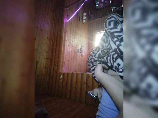 BORZa cam
