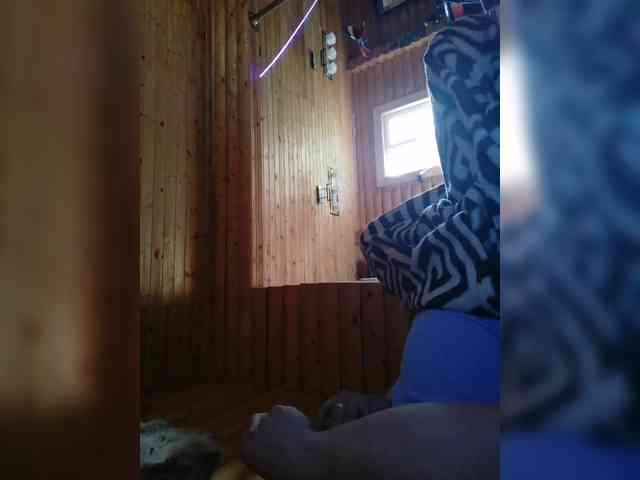 BORZa