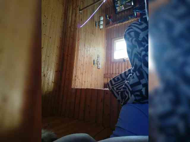 BORZa