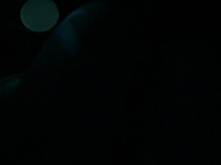 Sun-Moon live on BongaCams