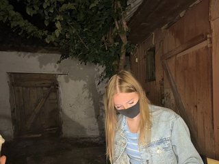 Sun-Moon Porn Show