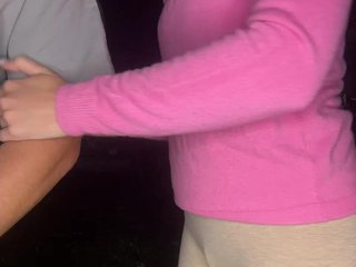 Sun-Moon Porn Show