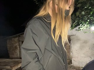 Sun-Moon Porn Show