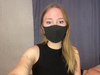 Sun-Moon Porn Show