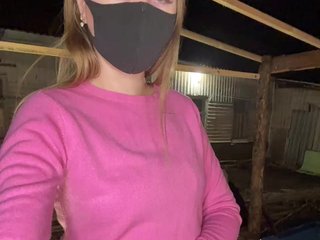 Sun-Moon Porn Show