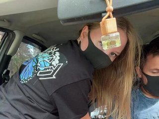 Sun-Moon Porn Show