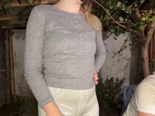 Sun-Moon live on BongaCams