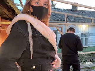 Sun-Moon Porn Show