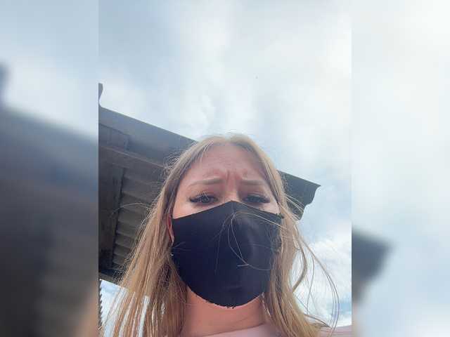 Sex chat gratuit in direct cu Sun-Moon pe BongaCams