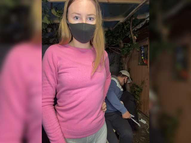 Sun-Moon