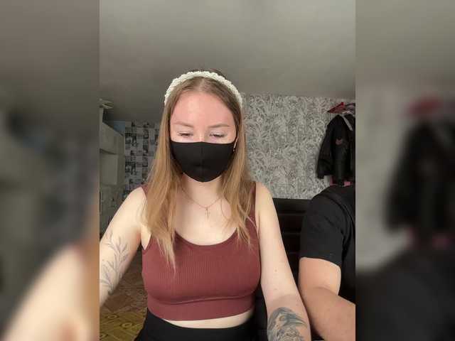 SUN-MOON's BongaCams show and profile