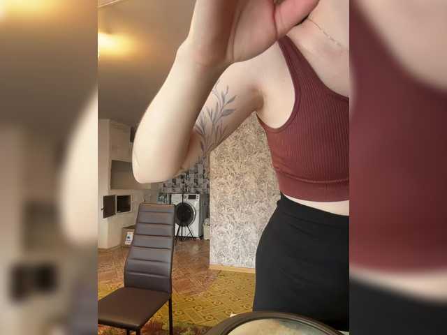 SUN-MOON's BongaCams show and profile