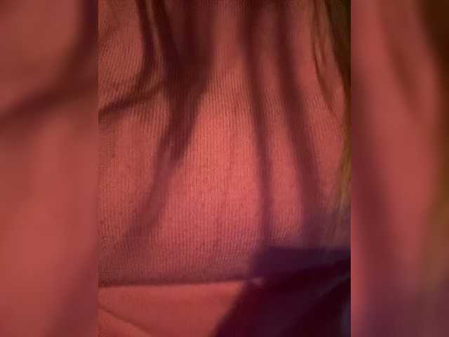 Sun-Moon live cam on BongaCams