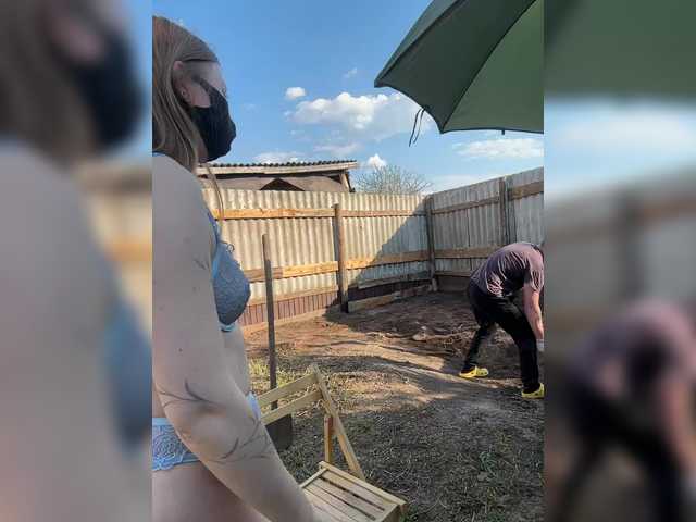 Sun-Moon
