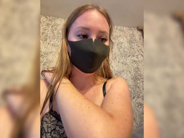 Sun-Moon live cam on BongaCams