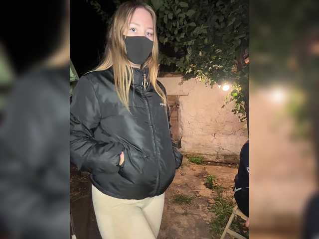 Sun-Moon