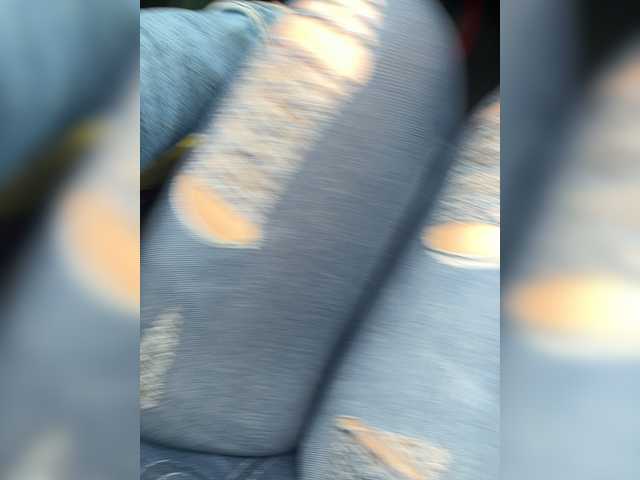 Sun-Moon live cam on BongaCams