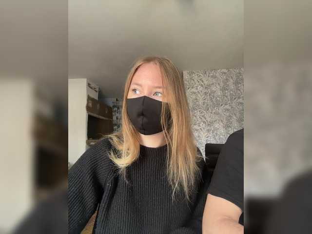 SUN-MOON's BongaCams show and profile