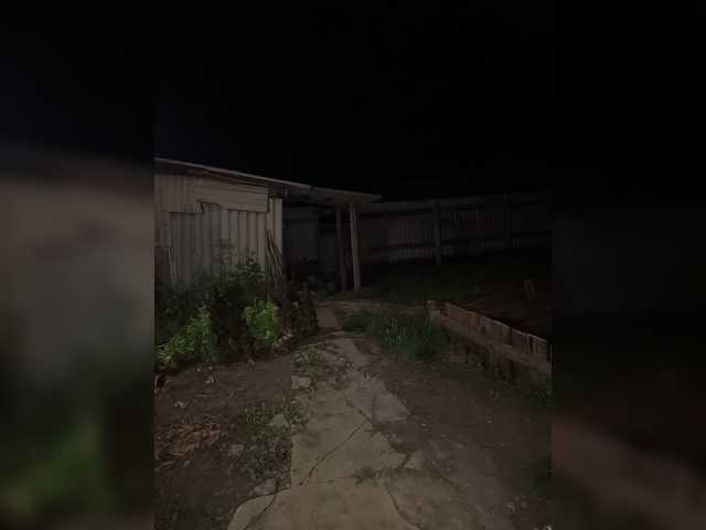 Live трансляция Sun-Moon - slutnetki.online