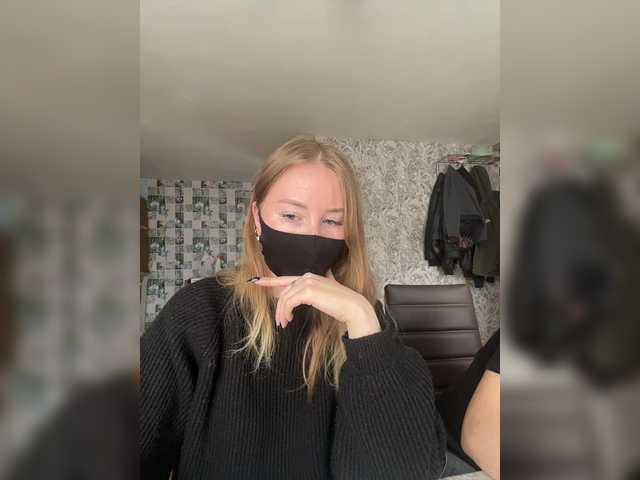 SUN-MOON's BongaCams profile