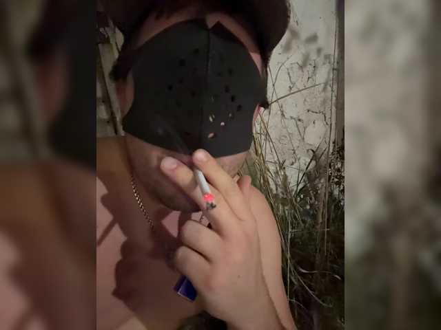 Sun-Moon