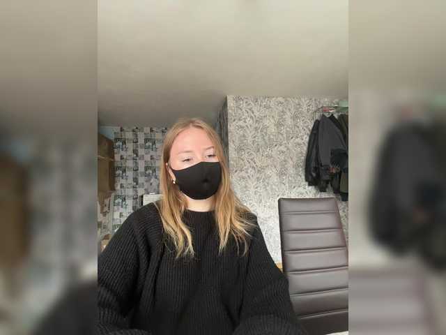 SUN-MOON's BongaCams show and profile