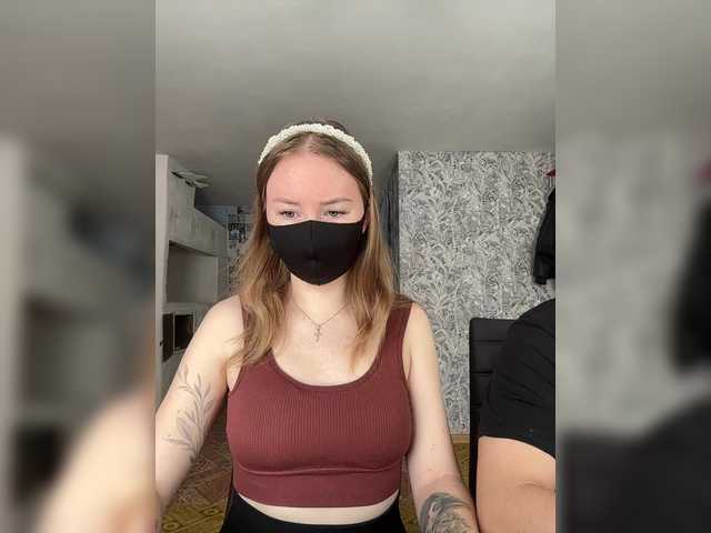 SUN-MOON's BongaCams show and profile