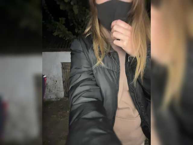 Live трансляция Sun-Moon - slutnetki.online