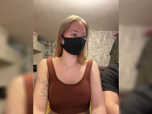 SUN-MOON's BongaCams show and profile