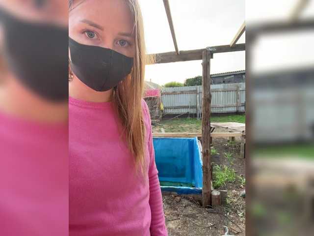 Sex chat gratuit in direct cu Sun-Moon pe BongaCams
