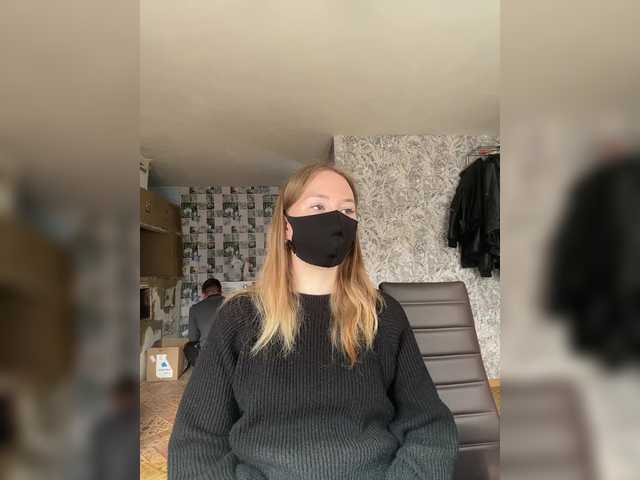 SUN-MOON's BongaCams show and profile