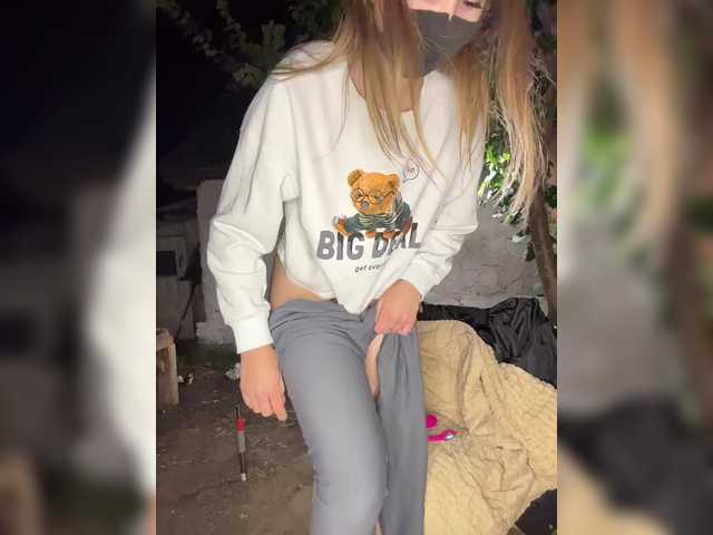 Sex chat gratuit in direct cu Sun-Moon pe BongaCams