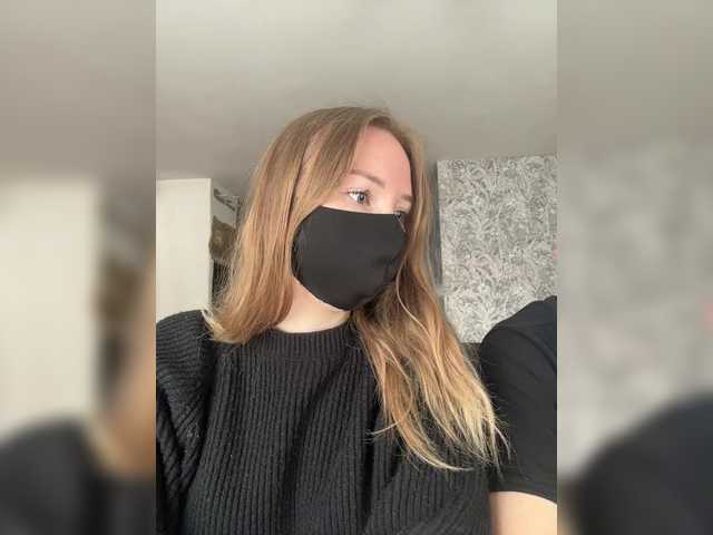 SUN-MOON's BongaCams show and profile