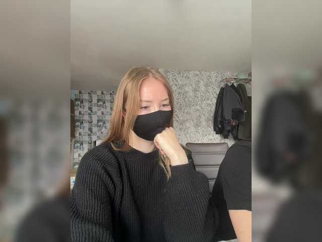 SUN-MOON's BongaCams show and profile