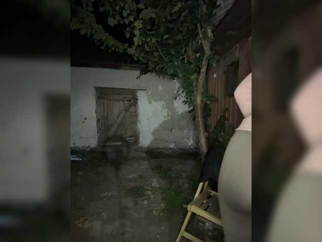 Sun-Moon