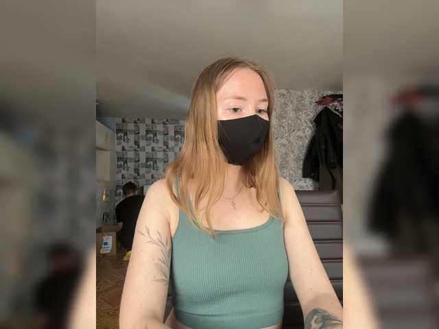 SUN-MOON's BongaCams show and profile