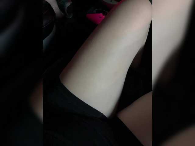 Sun-Moon live cam on BongaCams