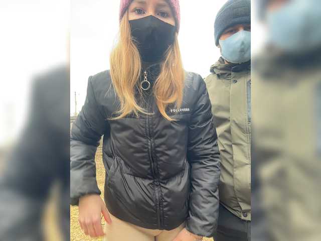 SUN-MOON's BongaCams show and profile