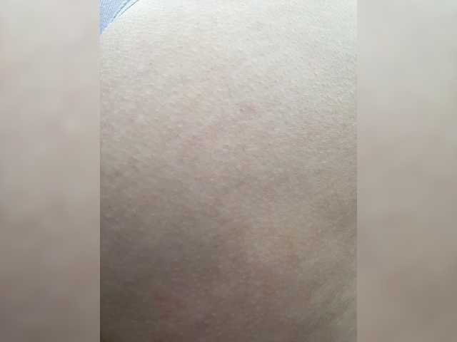Sun-Moon live webcam show
