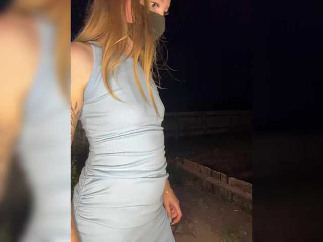 Live трансляция Sun-Moon - slutnetki.online