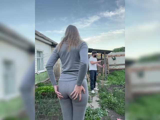 Sun-Moon live cam on BongaCams