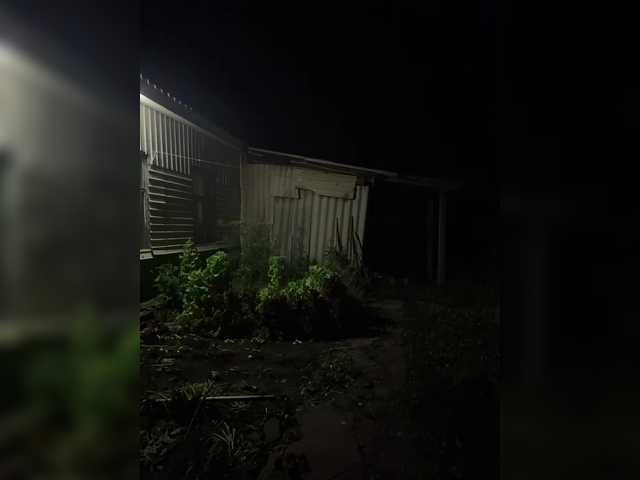 Sun-Moon live webcam show